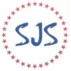 Superior Janitorial Service, INC.