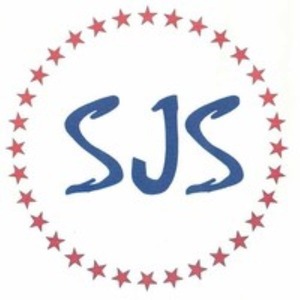 Superior Janitorial Service, INC.